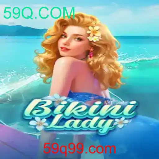 Descubra o Universo Único de BikiniLady: O Jogo que Encanta e Surpreende