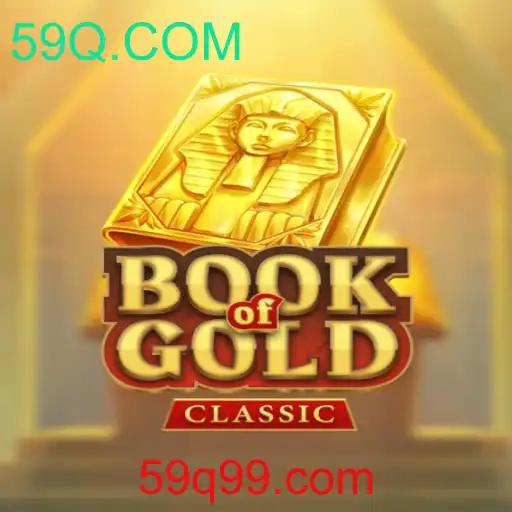 Explorando o Mundo Fascinante de BookOfGoldClassic