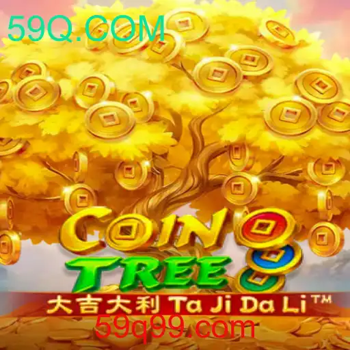 Descubra o Mundo de CoinTree: Um Jogo Inovador com 59Q.COM