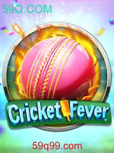 Explorando CricketFever: O Novo Fenômeno dos Jogos Online