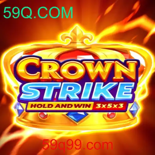 Explorando o Mundo de Crownstrike: Uma Jornada de Estratégia e Desafios