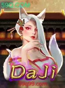 Explorando o Mundo de DaJi: Um Mergulho no Jogo Revolucionário