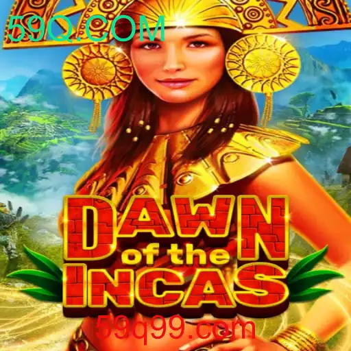 DawnoftheIncas: Um Olhar Detalhado Sobre o Jogo e Suas Regras