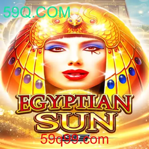 Explorando o Fascinante Mundo de EgyptianSunSE