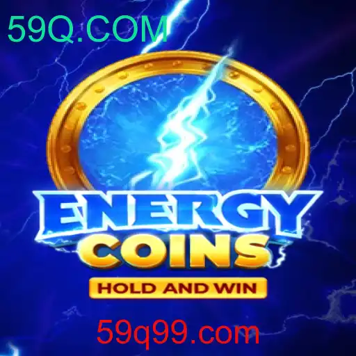 Explorando o Universo de EnergyCoins: Uma Jornada de Estratégia e Competição