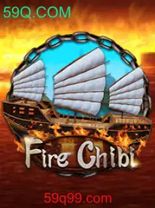 Explorando o Mundo de FireChibi: As Novas Aventuras no Universo dos Jogos