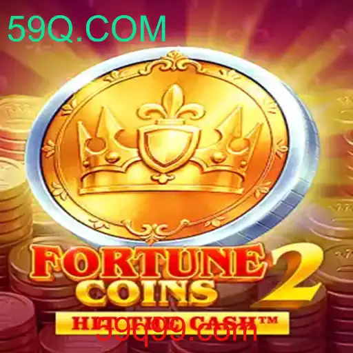 FortuneCoins2: Um Mergulho no Universo do Novo Jogo de Azar e Estratégia