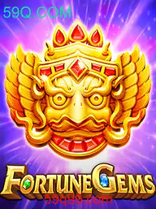 FortuneGems: Desvendando o Mundo do Jogo e Suas Regras Fascinantes