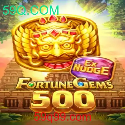 Desvendando o Jogo FortuneGems500: Uma Aventura de Estratégia e Sorte