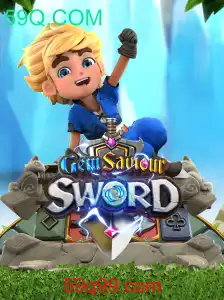 Explorando o Mundo de GemSaviourSword: Descrição e Regras do Jogo