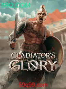 Descubra GladiatorsGlory: O Jogo que Revoluciona a Arena Virtual