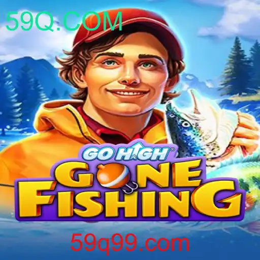Descubra o Empolgante Mundo de GoHighGoneFishing