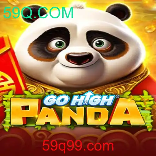 Descubra o Fascinante Universo de GoHighPanda