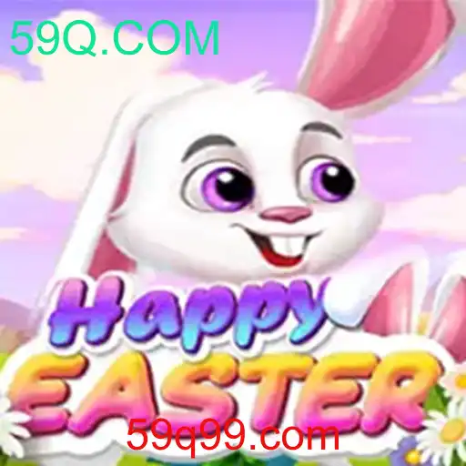 HappyEaster: Um Novo Jogo de Descoberta e Diversão