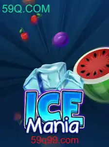 Explorando IceMania: O Novo Fenômeno do Mundo dos Jogos