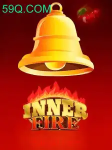 Explorando 'InnerFire': Um Mergulho no Mundo do Jogo com 59Q.COM