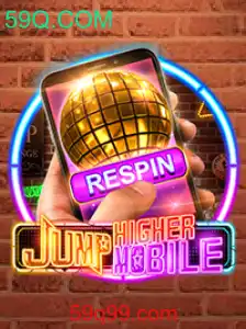 Explorando o Mundo de JumpHighermobile: Um Guia Completo
