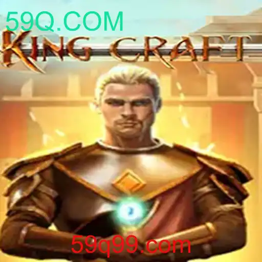 Descubra o Mundo de KingcraftMenomin: Regras e Estratégias