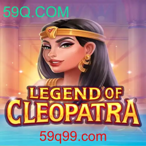 Desvendando o Fascinante Mundo de LegendOfCleopatra: Uma Aventura de Estratégia e Mistério