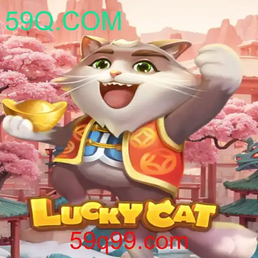 Descubra o Jogo LuckyCat: Regras e Dinâmicas Envolventes