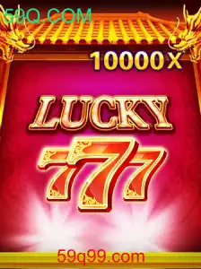 Descubra LuckySeven: Uma Nova Abordagem ao Entretenimento de Jogos