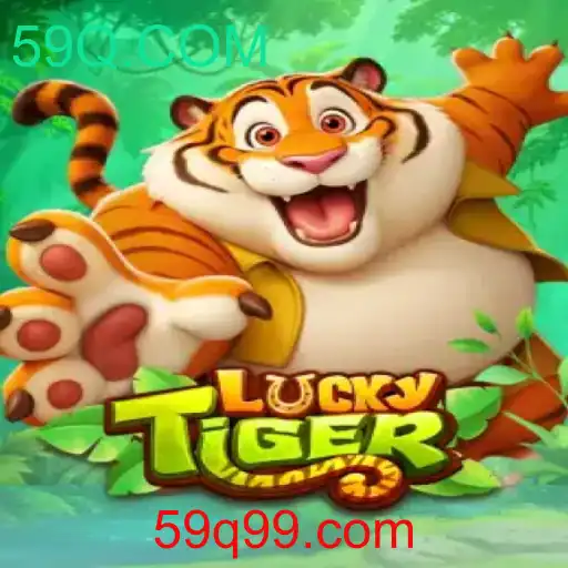 Descubra a Emoção do Jogo LuckyTiger e a Tendência 59Q.COM