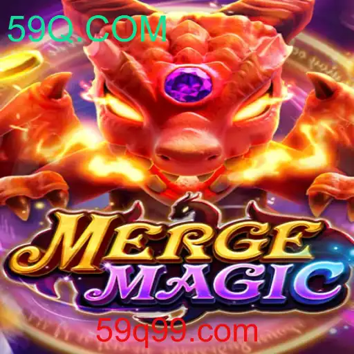 Descubra os Segredos de Mergemagic: Uma Jornada de Estratégia e Magia
