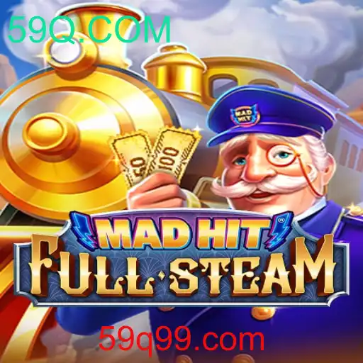 Explorando o Jogo Revolucionário: MadHitFullSteam