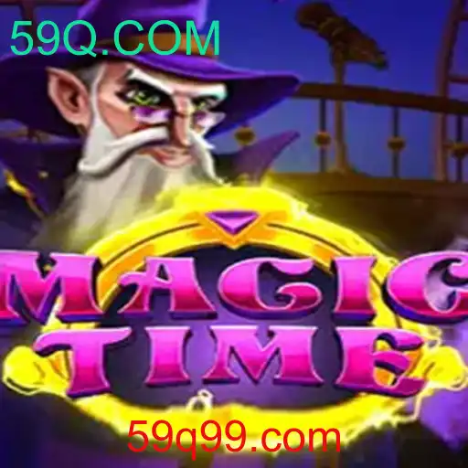 Descubra os Segredos de MagicTime: O Jogo que Conquista Multidões
