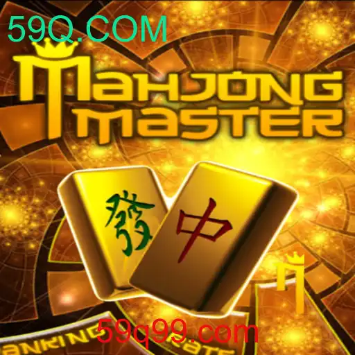 Explorando o Fascinante Mundo de MahJongMaster