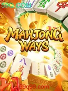 MahjongWays: Descubra o Fascinante Mundo deste Jogo Clássico