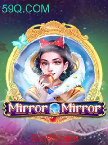 Descubra MirrorMirror: O Jogo Que Está Revolucionando O Entretenimento Online