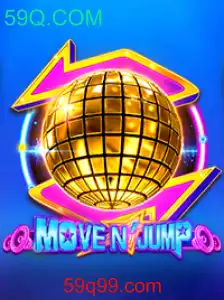 Explorando o Mundo de MovenJump: Um Jogo de Aventura e Estratégia