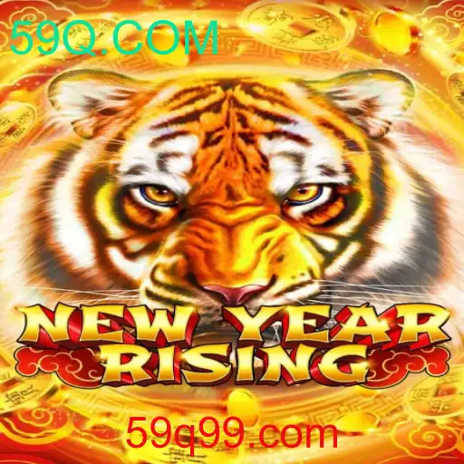 Explorando NewYearRising: Um Jogo Inovador para 2023