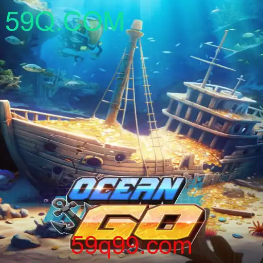 Explorando OceanGO: Um Jogo Emocionante no Mundo de 59Q.COM