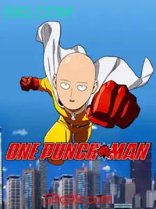 OnePunchMan: O Jogo que Revoluciona as Batalhas Digitais