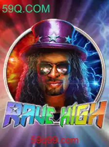 Explorando as Dinâmicas Únicas de RaveHigh: Um Mergulho no Mundo dos Jogos Inovadores