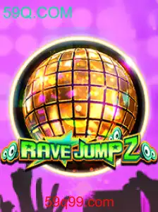 RaveJump2: Uma Jornada Emocionante no Mundo dos Jogos