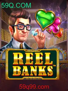Explorando o Fascinante Mundo de ReelBanks: Um Guia Completo