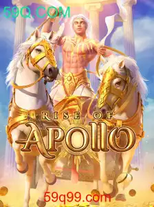 Descubra o Mundo Fascinante de RiseofApollo: Uma Nova Era de Entretenimento