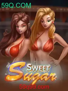 Descubra o Fascinante Mundo de SweetSugar e Domine Suas Regras