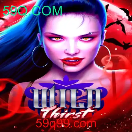 Descubra o Universo de Aventura de WildThirst