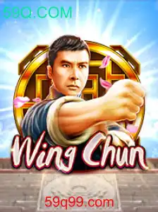 Explorando o Mundo do Jogo WingChun