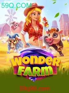 Explorando o Mundo Encantado de WonderFarm: Guia Completo do Jogo