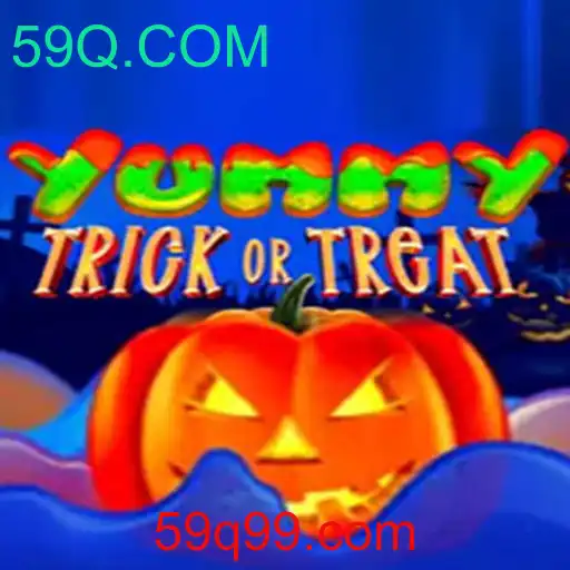 Explorando YummyTrickorTreat: Desafio e Diversão do Novo Jogo 59Q.COM