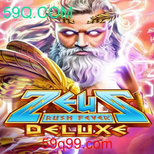 Explorando o Mundo de ZeusRushFeverDeluxe: Um Fenômeno no Universo dos Jogos